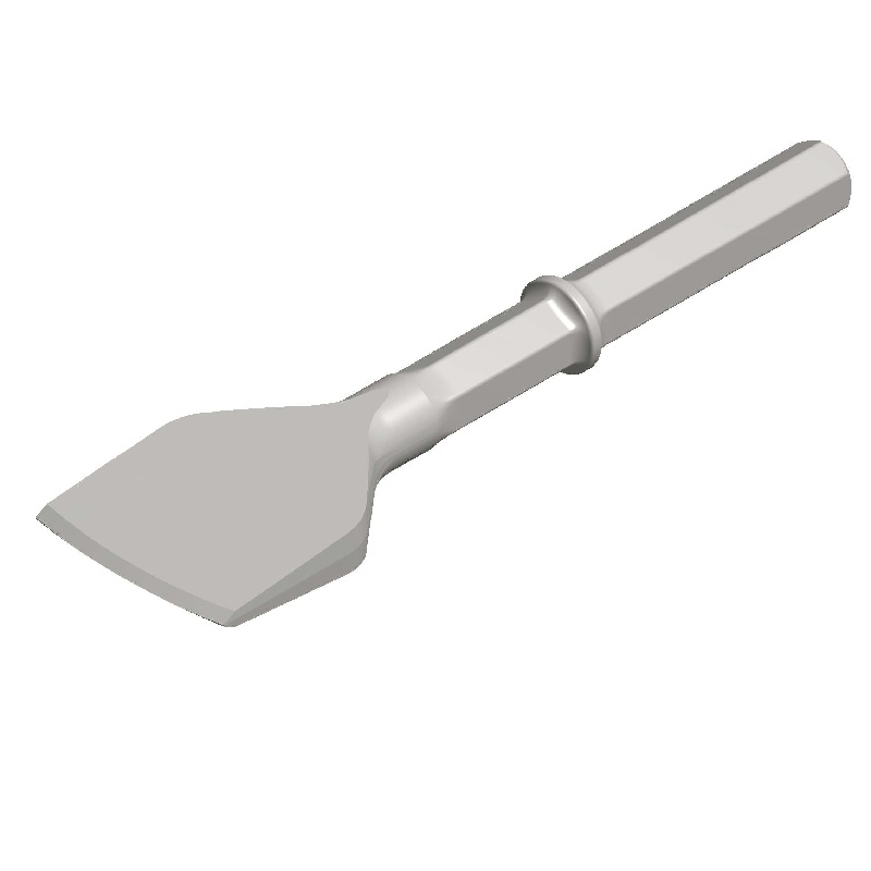 Heavy Breaker Tar Cutter 250mm BC Heavy Breaker Tar Cutter 250mm BC