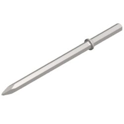 Moil Point Heavy Duty Breaker Steels