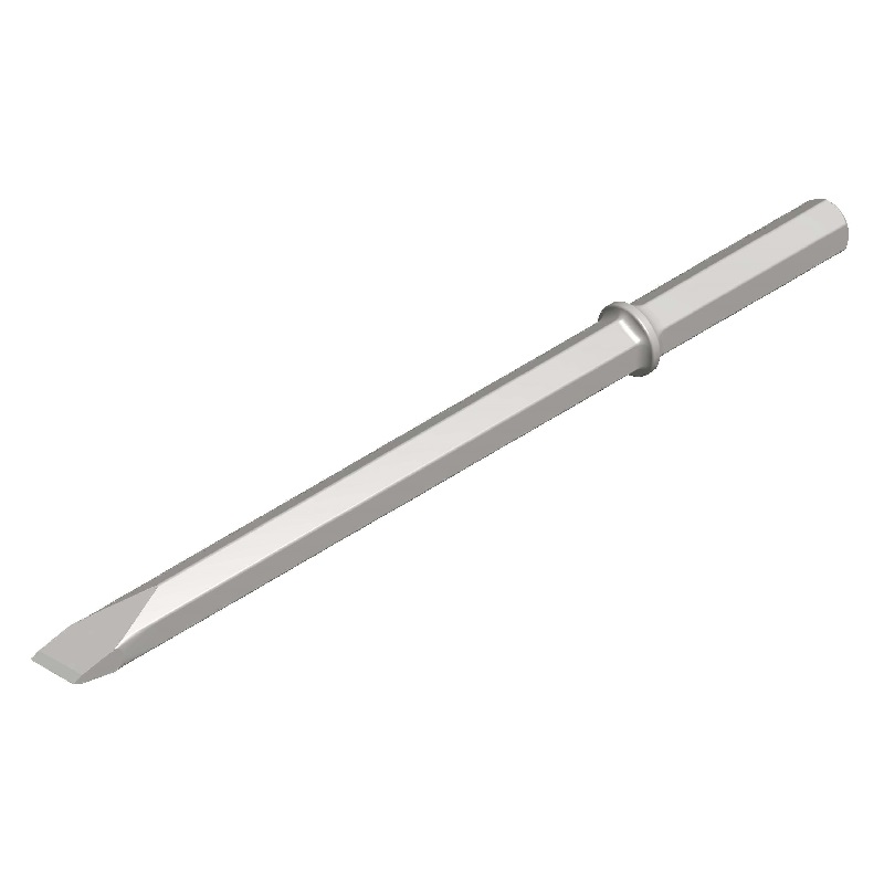 Narrow Chisel Narrow Chisel