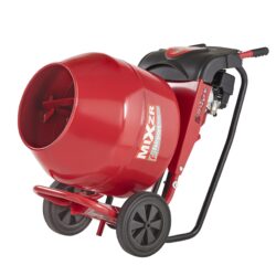 Concreting Equipment