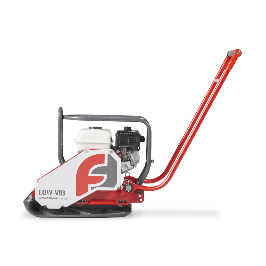 Compaction Equipment Archives - Fairport Construction Equipment